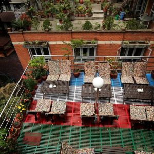 Shangrila Boutique Hotel: 7 Best Reasons to Stay in Kathmandu