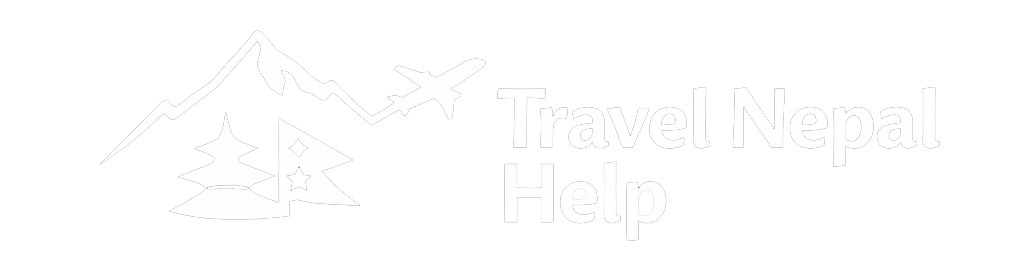 Travel Nepal Help